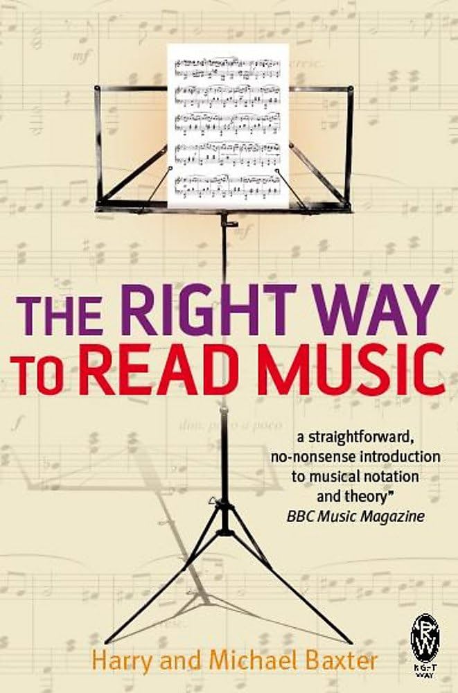 洋書 Understanding of Music 洋書 Understanding of Music Understanding Music: Past and